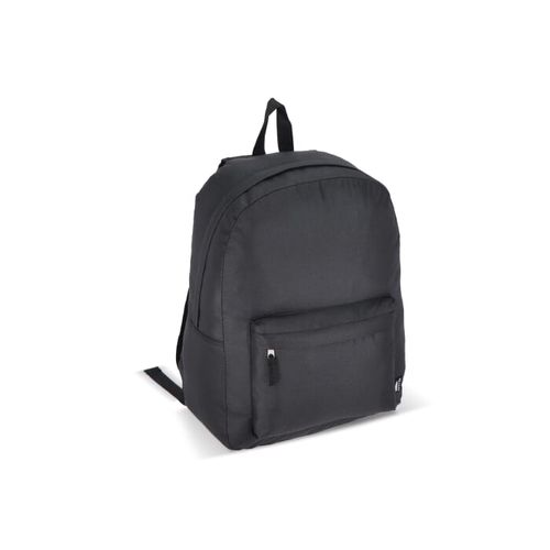 Sac à dos R-PET 20L - 2