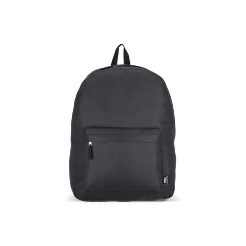 Sac à dos R-PET 20L - 6