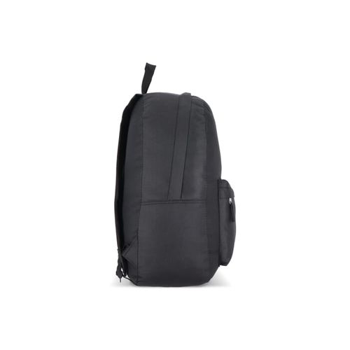 Sac à dos R-PET 20L - 5