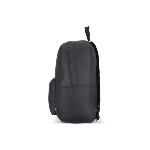 Sac à dos R-PET 20L - 4
