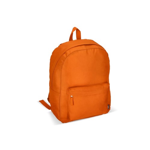 Sac à dos R-PET 20L - 2