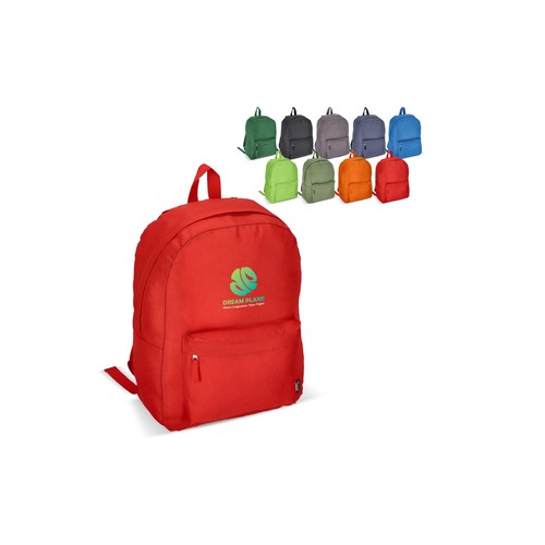 Sac à dos R-PET 20L - 1