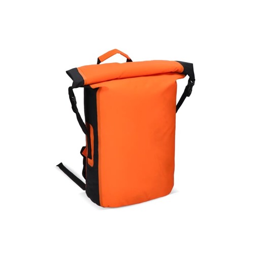 Sac à dos sec Rolltop 25L - 2