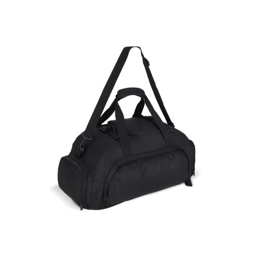 Sac de sport / sac à dos Karo R-PET 27L - 11