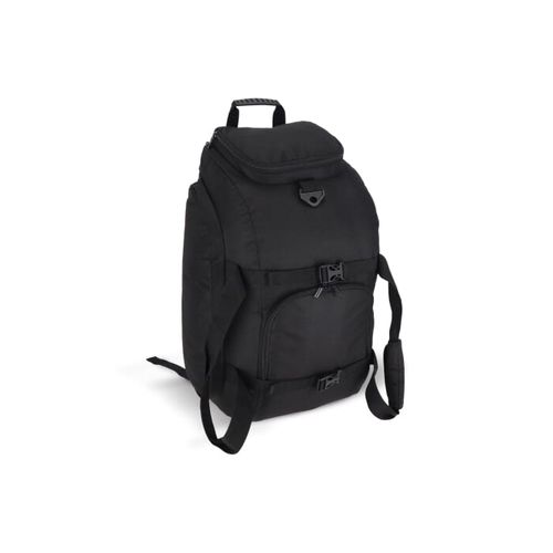 Sac de sport / sac à dos Karo R-PET 27L - 9