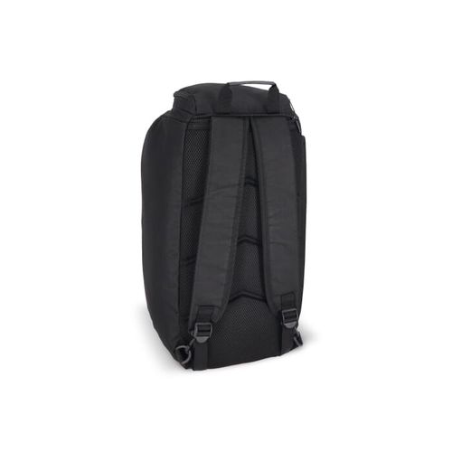 Sac de sport / sac à dos Karo R-PET 27L - 10