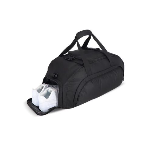 Sac de sport / sac à dos Karo R-PET 27L - 5