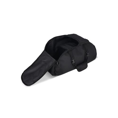 Sac de sport / sac à dos Karo R-PET 27L - 3