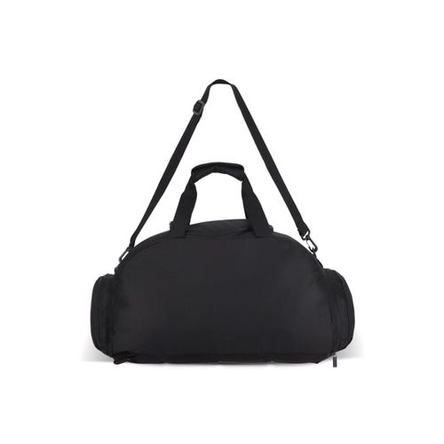 Sac de sport / sac à dos Karo R-PET 27L - 8