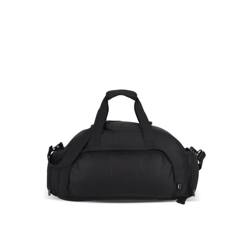 Sac de sport / sac à dos Karo R-PET 27L - 7