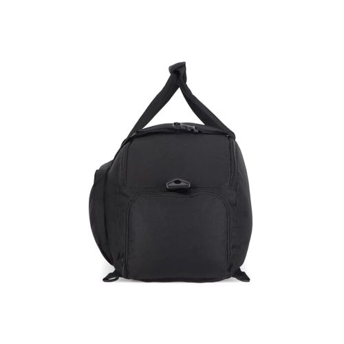 Sac de sport / sac à dos Karo R-PET 27L - 6