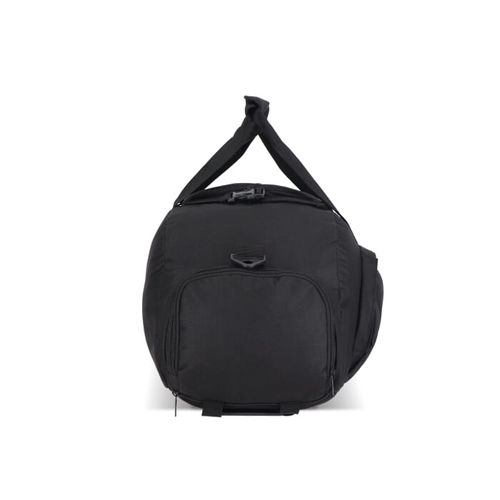 Sac de sport / sac à dos Karo R-PET 27L - 4