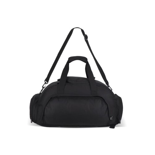 Sac de sport / sac à dos Karo R-PET 27L - 2