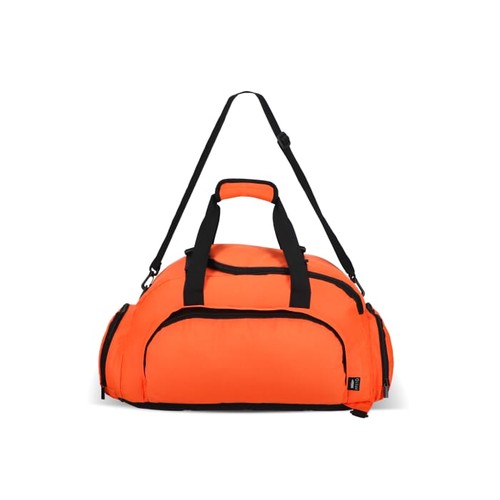 Sac de sport / sac à dos Karo R-PET 27L - 2