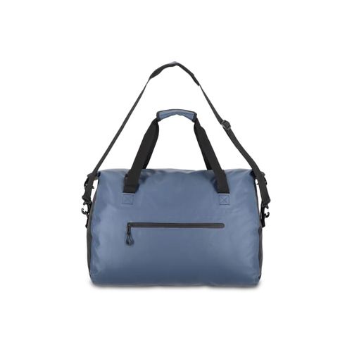 Sac de sport imperméable Adventure 40L IPX6 - 5