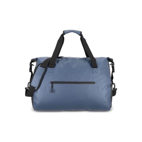 Sac de sport imperméable Adventure 40L IPX6 - 4
