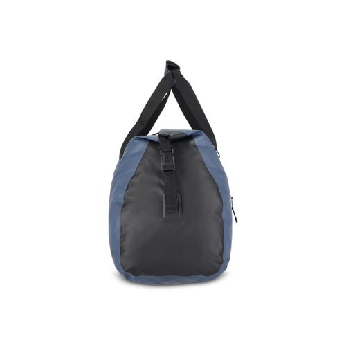 Sac de sport imperméable Adventure 40L IPX6 - 6