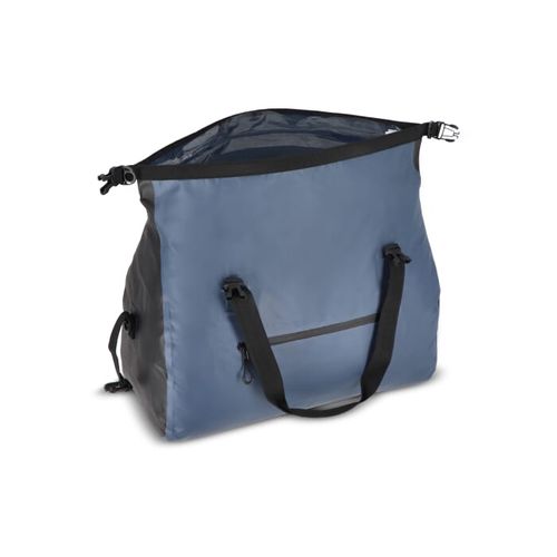 Sac de sport imperméable Adventure 40L IPX6 - 9