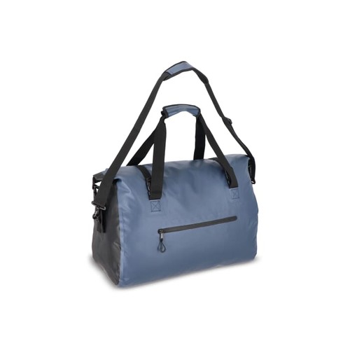 Sac de sport imperméable Adventure 40L IPX6 - 2