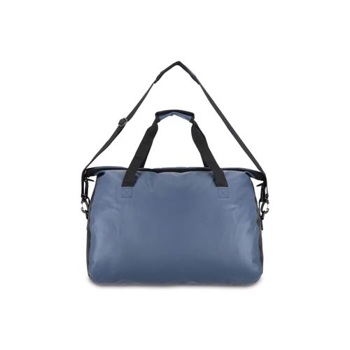 Sac de sport imperméable Adventure 40L IPX6 - 6