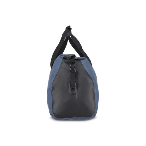 Sac de sport imperméable Adventure 40L IPX6 - 3