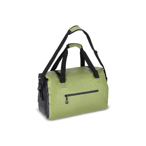 Sac de sport imperméable Adventure 40L IPX6 - 2