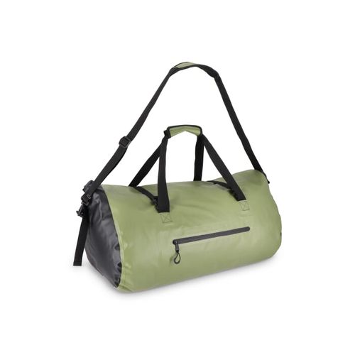 Sac de sport imperméable Adventure 60L IPX6 - 2