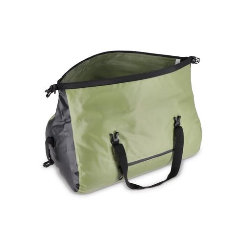 Sac de sport imperméable Adventure 60L IPX6 - 4
