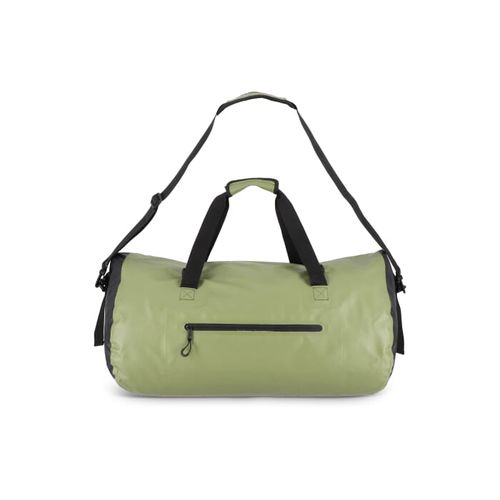 Sac de sport imperméable Adventure 60L IPX6 - 5