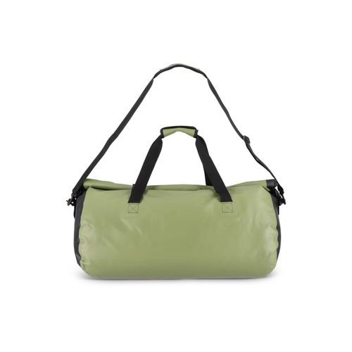 Sac de sport imperméable Adventure 60L IPX6 - 7