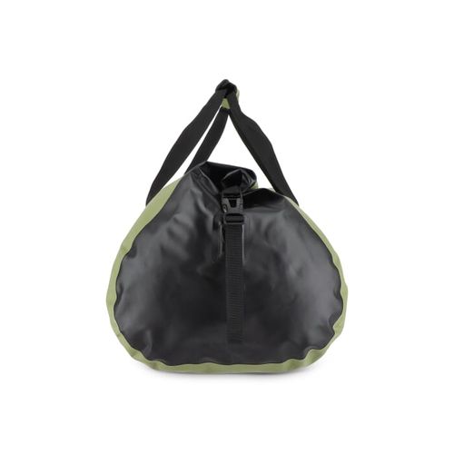 Sac de sport imperméable Adventure 60L IPX6 - 6