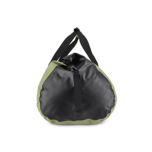 Sac de sport imperméable Adventure 60L IPX6 - 3