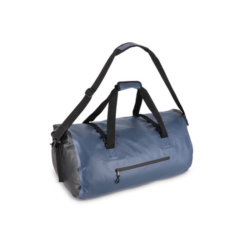 Sac de sport imperméable Adventure 60L IPX6 - 2