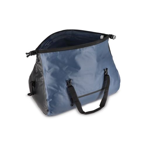 Sac de sport imperméable Adventure 60L IPX6 - 6