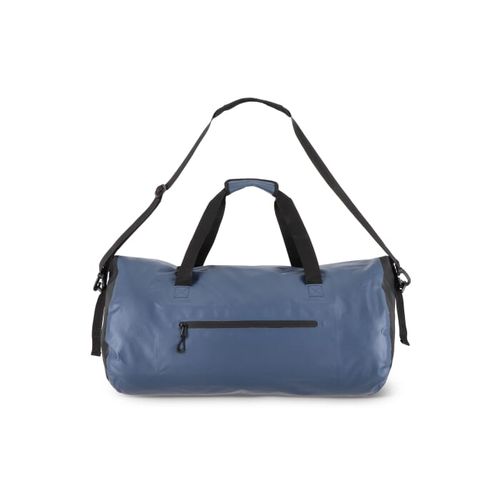 Sac de sport imperméable Adventure 60L IPX6 - 4