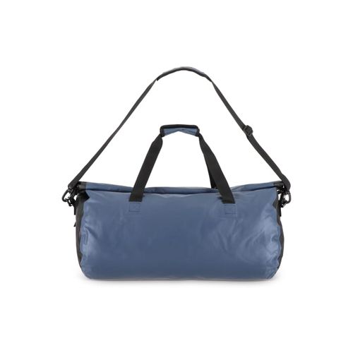 Sac de sport imperméable Adventure 60L IPX6 - 3