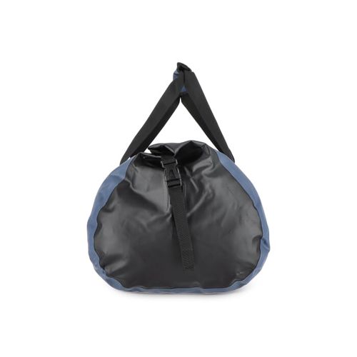 Sac de sport imperméable Adventure 60L IPX6 - 5
