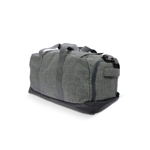 Sac de sport mercury R-PET - 8