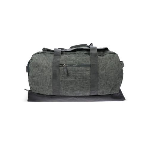 Sac de sport mercury R-PET - 6
