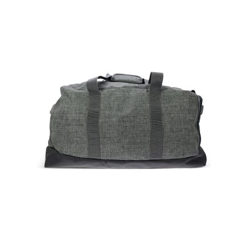 Sac de sport mercury R-PET - 3