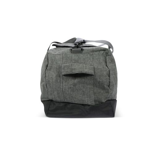 Sac de sport mercury R-PET - 5