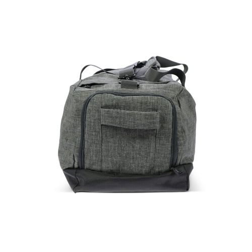Sac de sport mercury R-PET - 4