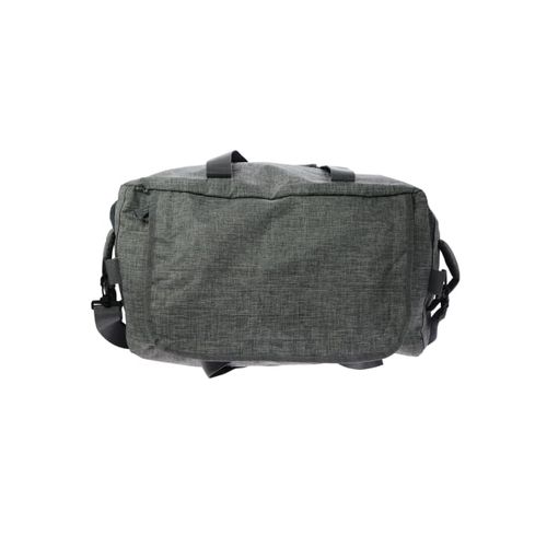 Sac de sport mercury R-PET - 7