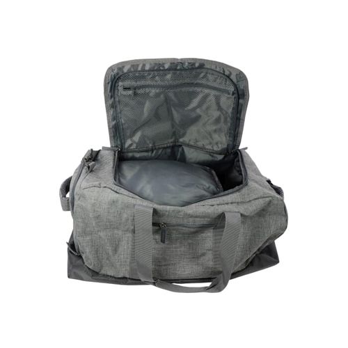Sac de sport mercury R-PET - 10