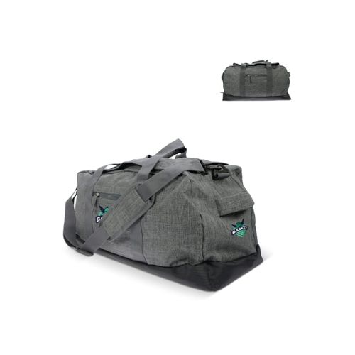 Sac de sport mercury R-PET