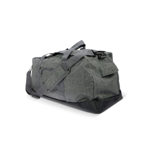 Sac de sport mercury R-PET - 2