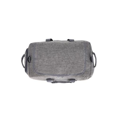 Sac de sport mercury R-PET - 9