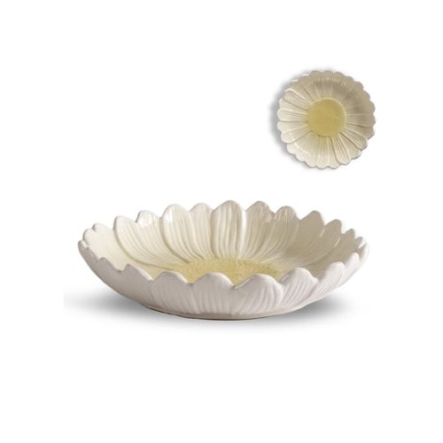 Sagaform Assiette creuse Dagny Ø27cm - 1
