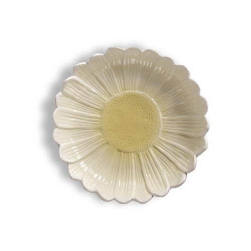 Sagaform Assiette creuse Dagny Ø27cm - 2