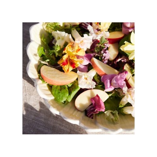 Sagaform Assiette creuse Dagny Ø27cm - 5